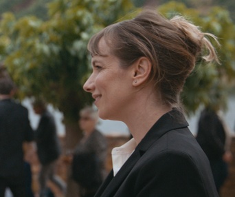 Image du film Presque