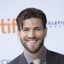 Photo de Austin Stowell