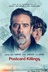 Affiche du film L'art du crime
