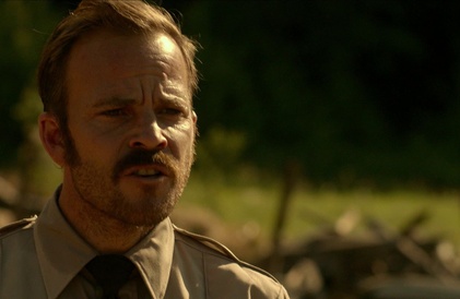 Bande-annonce en anglais