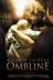 Affiche du film Ombline