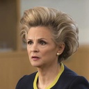 Photo de Amy Sedaris
