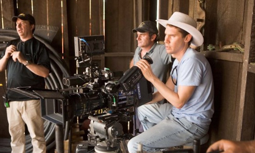 Bryan Singer retrouve les X-Men