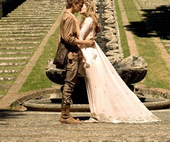 Scène du film
