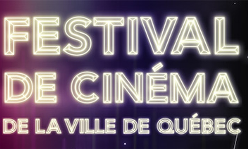 FCVQ 2013 : Dévoilement des premiers films