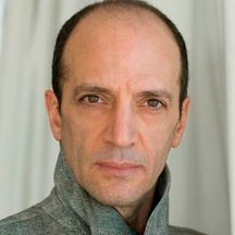 Photo de Carl Alacchi