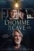 Affiche du film L'homme de la cave