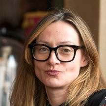 Photo de Mylène Chollet