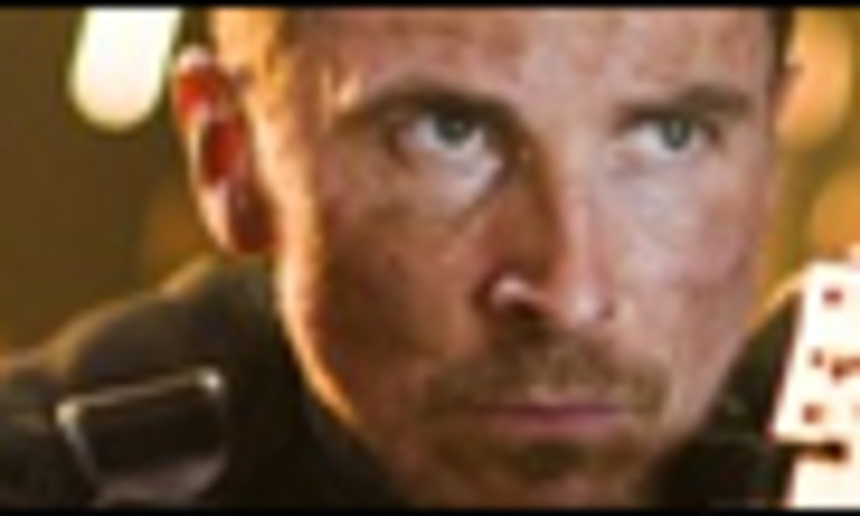 Box-office québécois : Terminator Rédemption extermine Une nuit au musée