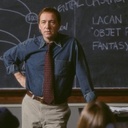 Kevin Spacey dans The Life of David Gale