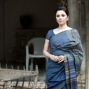 Photo de Lillete Dubey