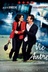 Affiche du film La vie d'une autre