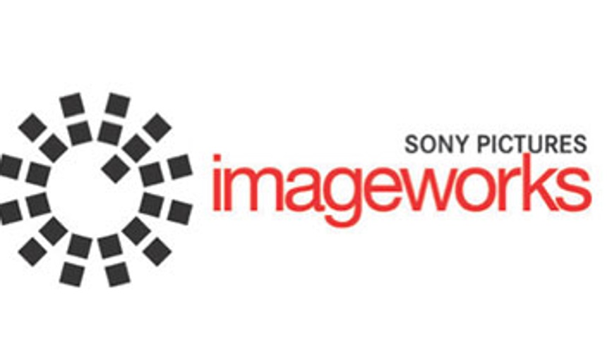 Sony Pictures Imageworks déménage ses installations à Vancouver