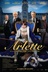 Affiche du film Arlette