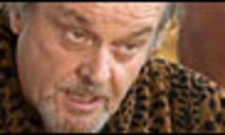 Primeur : Bande-annonce en français de The Departed
