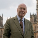 Photo de Julian Fellowes