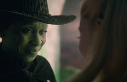 Bande-annonce en anglais 2