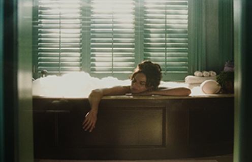 Image du film Babysitter_nouveautes