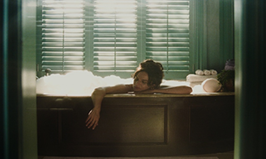 Nouveautés en salles : Babysitter et Crimes of the Future