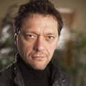 Photo de Hugo Giroux