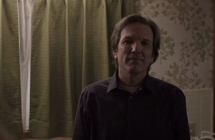 Bande-annonce en anglais