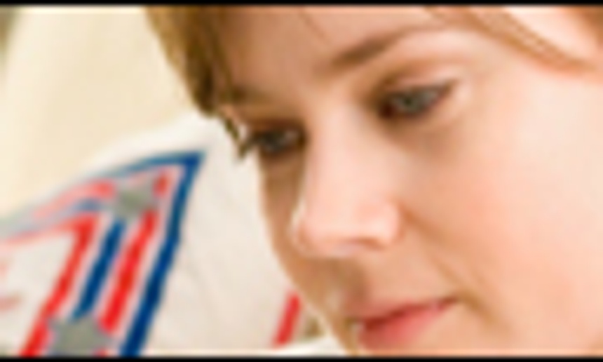 Bande-annonce en français du drame biographique Julie et Julia