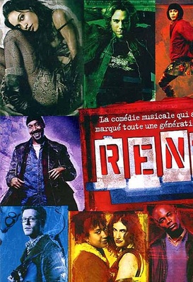 Rent
