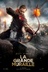 Affiche du film La grande muraille
