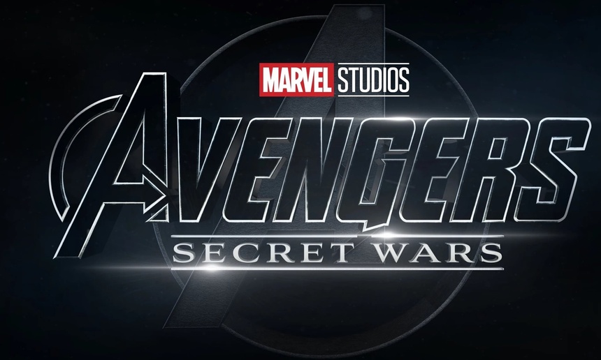 Les frères Russo à la barre des deux prochains Avengers?