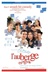 Affiche du film L'auberge espagnole
