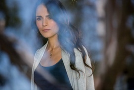 Une scène du film Furious 7