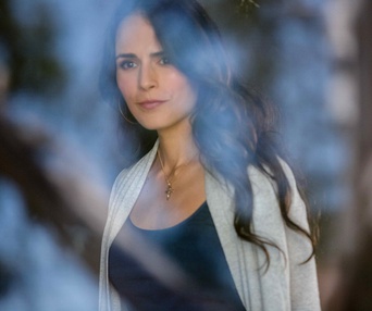 Une scène du film Furious 7