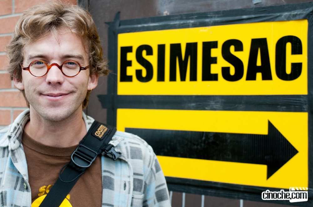 Sur le plateau de Ésimésac