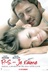 Affiche du film P.S. - Je t'aime