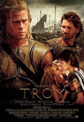 Troie