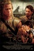 Affiche du film Troie