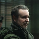 Photo de Matt Reeves