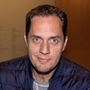 Photo de Grand Corps Malade
