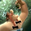 Affiche du film Astérix : Le domaine des Dieux 3D