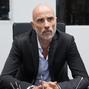 Une scène du film Boris sans Béatrice
