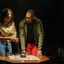 Photo de Yvonne Orji