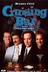 Affiche du film Cruising Bar