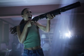 Images du film Werewolves Images du film Werewolves
