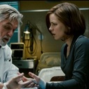 Photo de Tom Skerritt