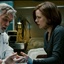 Photo de Tom Skerritt