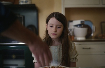 Bande-annonce en gaélique sous-titrée en anglais