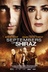 Affiche du film Septembers of Shiraz