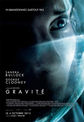 Gravité