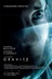 Affiche du film Gravité