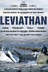 Affiche du film Leviathan